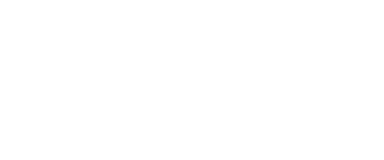 HIZSOFT